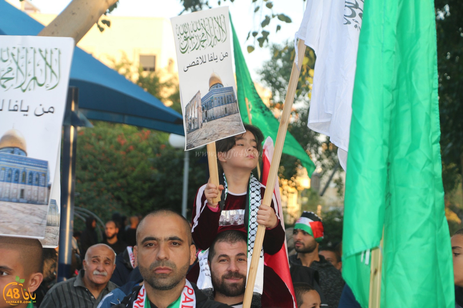 yaffa modahara jeq (93).jpg